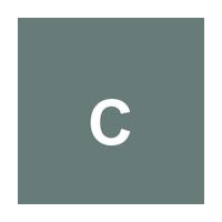 Casetext