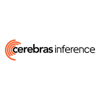 Cerebras Inference