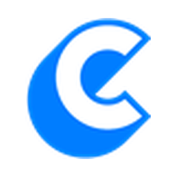 CereProc