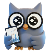 ChartGen AI