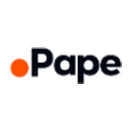 Chat with PDF