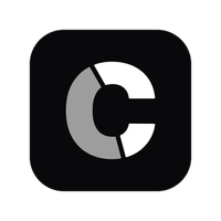Chatbase