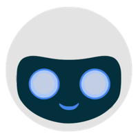 Chatdlm