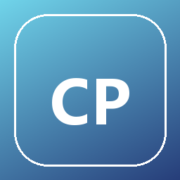 ChatGPT Prompts