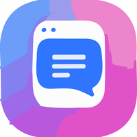 ChatPDF