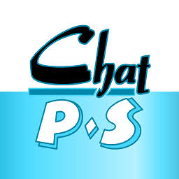 Chatps