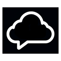 ChatWithCloud