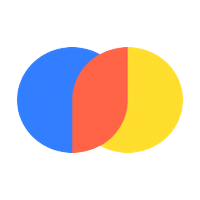 Chroma