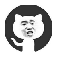 Chrome MCP-Server