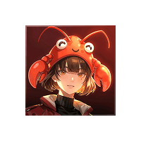 클로라