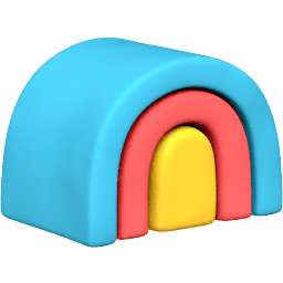 Clay
