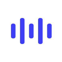 Cleanvoice AI