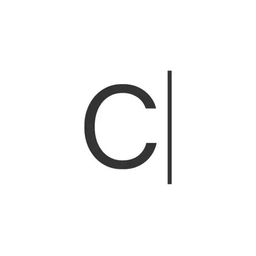 Clearbrief