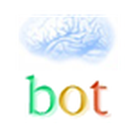 CleverBot