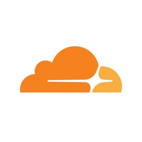 Cloudflare Agents