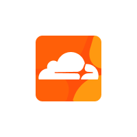 Cloudflare AutoRAG