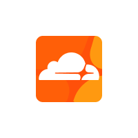 Cloudflare AutoRAG