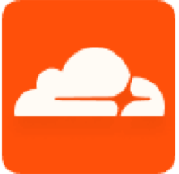 Cloudflare 작업자 AI