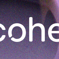 Cohere