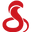 कोबरा