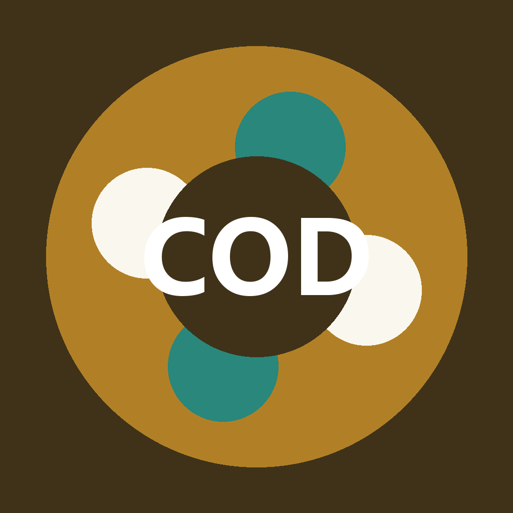 Code2वीडियो