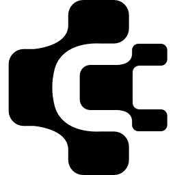 Codebanana