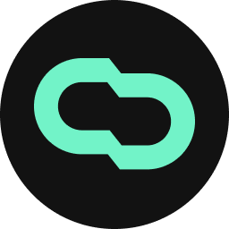 Codebuddy