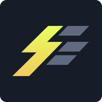 Flash de code