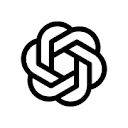 CodeGPT