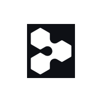 Codeium