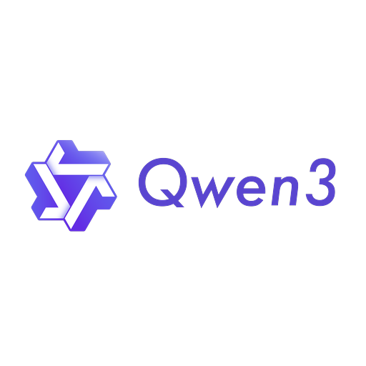 CodeQwen