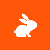 CodeRabbit