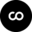 Onde de code