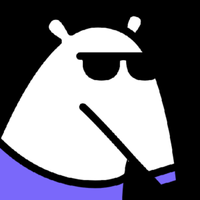 CodiumAI