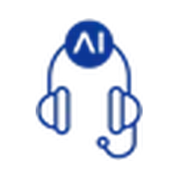 コニジー