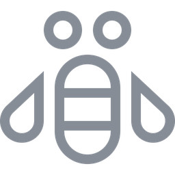 IBM Cognos Analytics