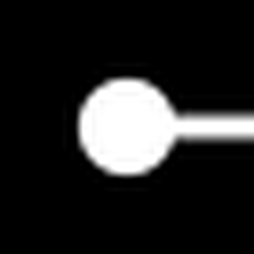 Cogramme