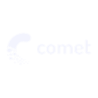 Comet ML