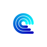Compose AI