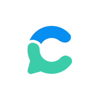 Consensus