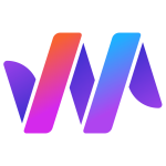 Content Detector AI