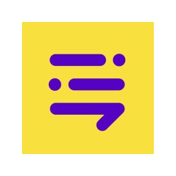 Content at Scale