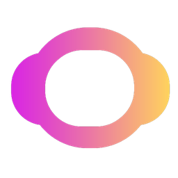 ContentBot
