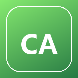 ContentDetector.AI
