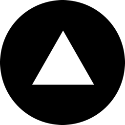 ContentEdge