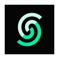 Kontext7