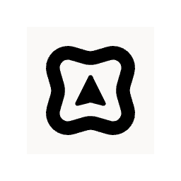 Conversion.ai