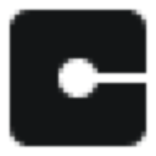 Copy.ai