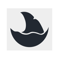 Copy Shark