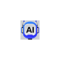 카피2AI